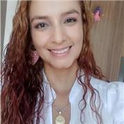 Dance for beginners (salsa, bachata, merengue)